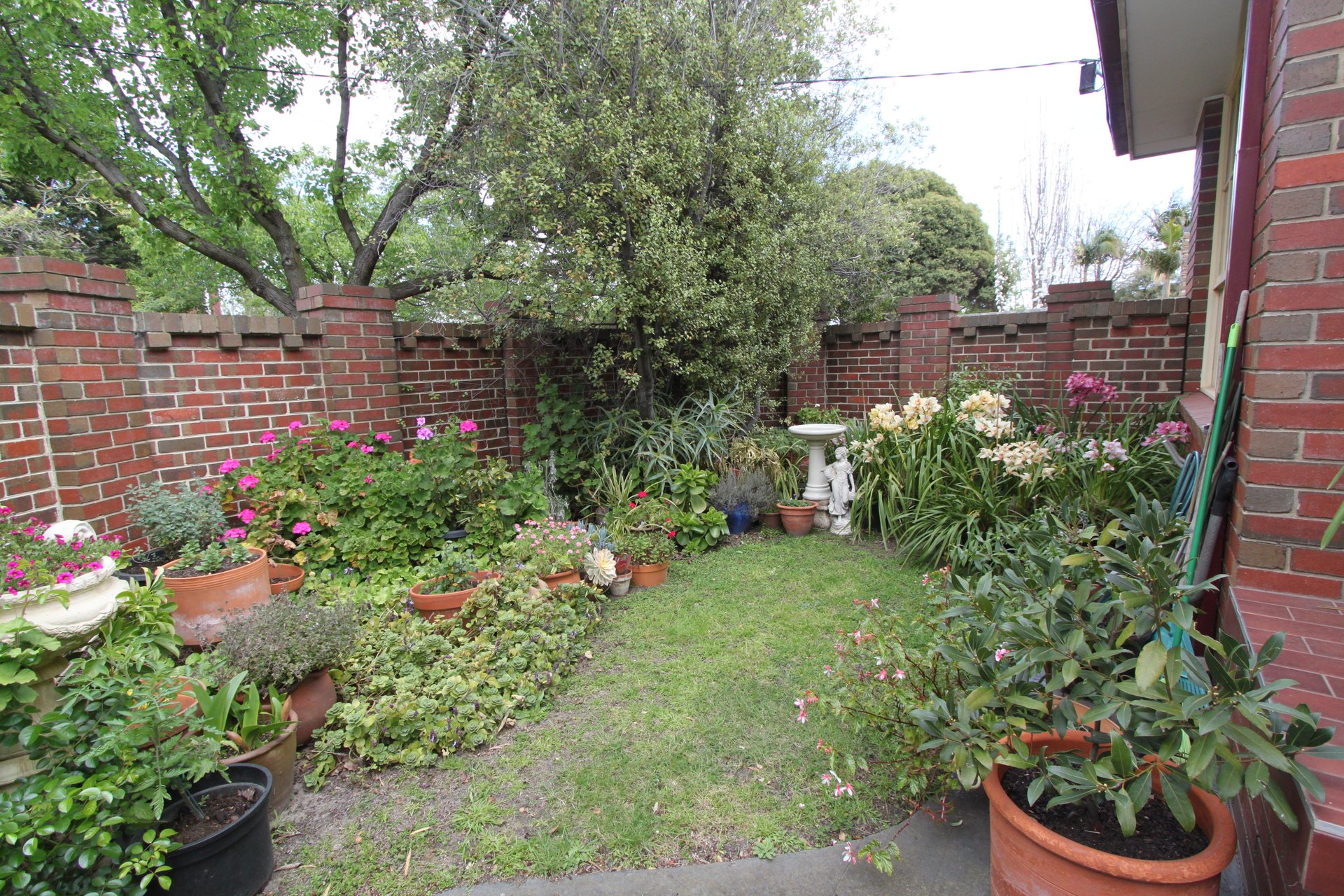 Property Gallery Thumbnail 13