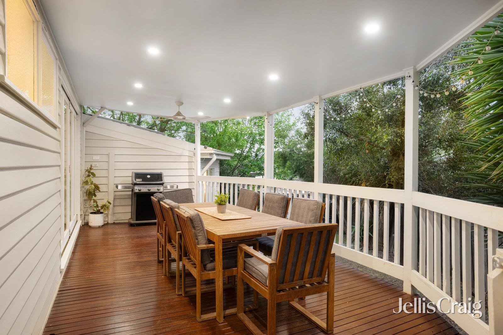 111 Yallambie Road, Macleod image 13