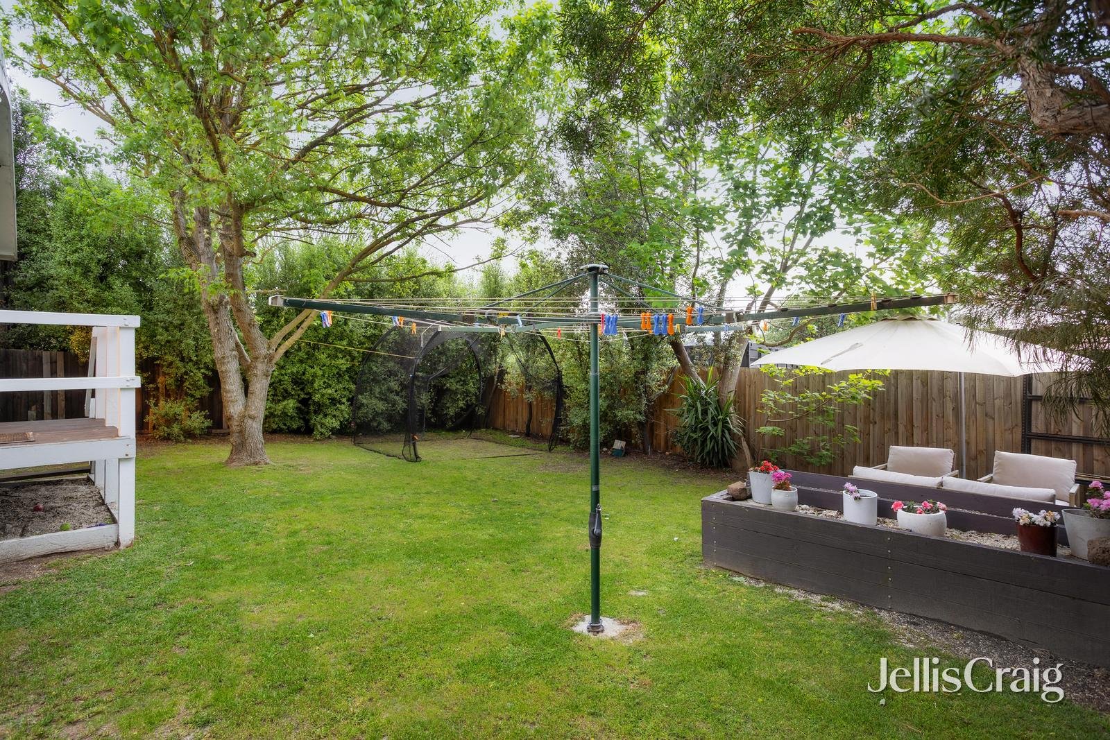 111 Yallambie Road, Macleod image 14