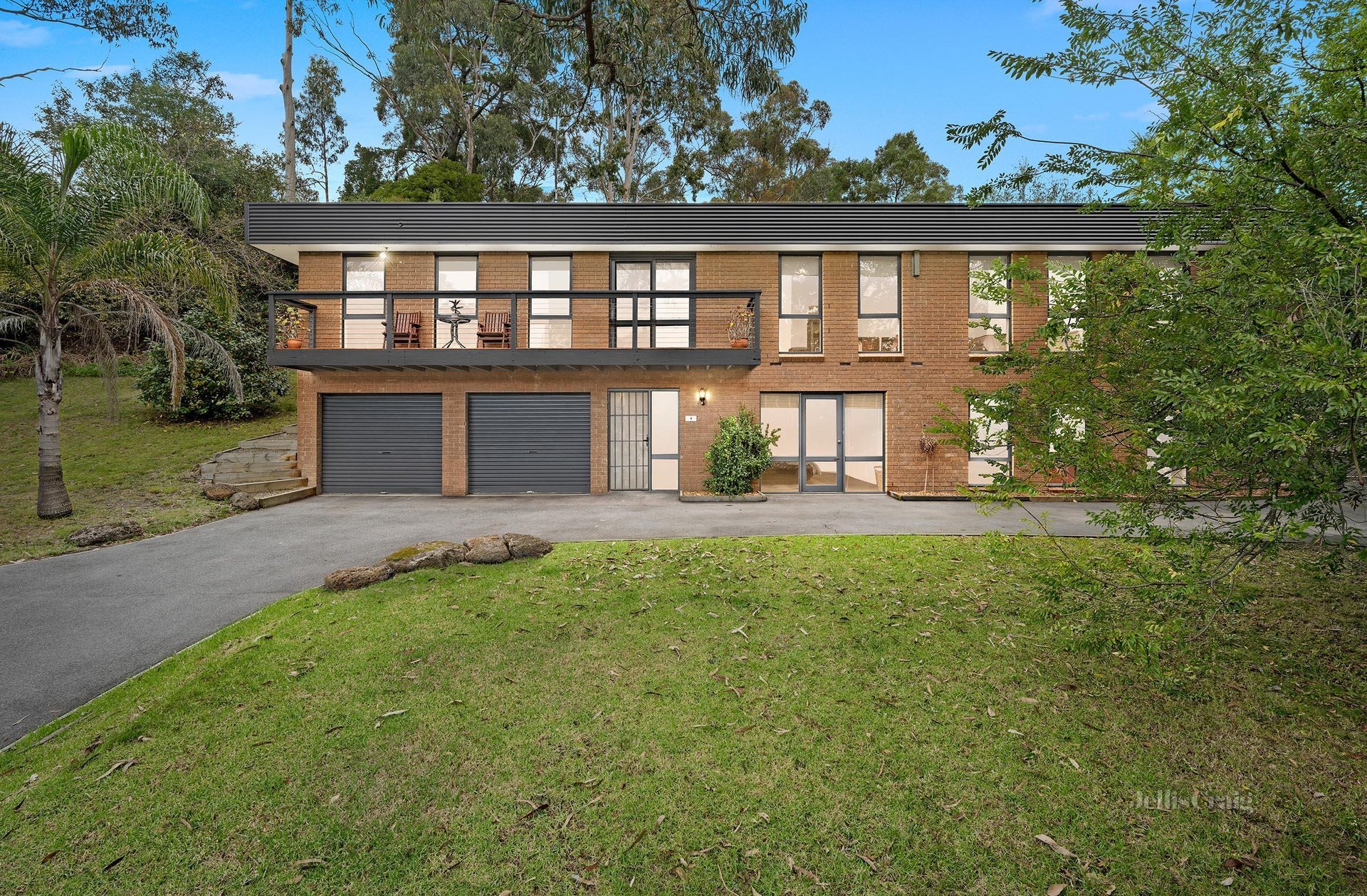 111 York Road, Mount Evelyn image 15