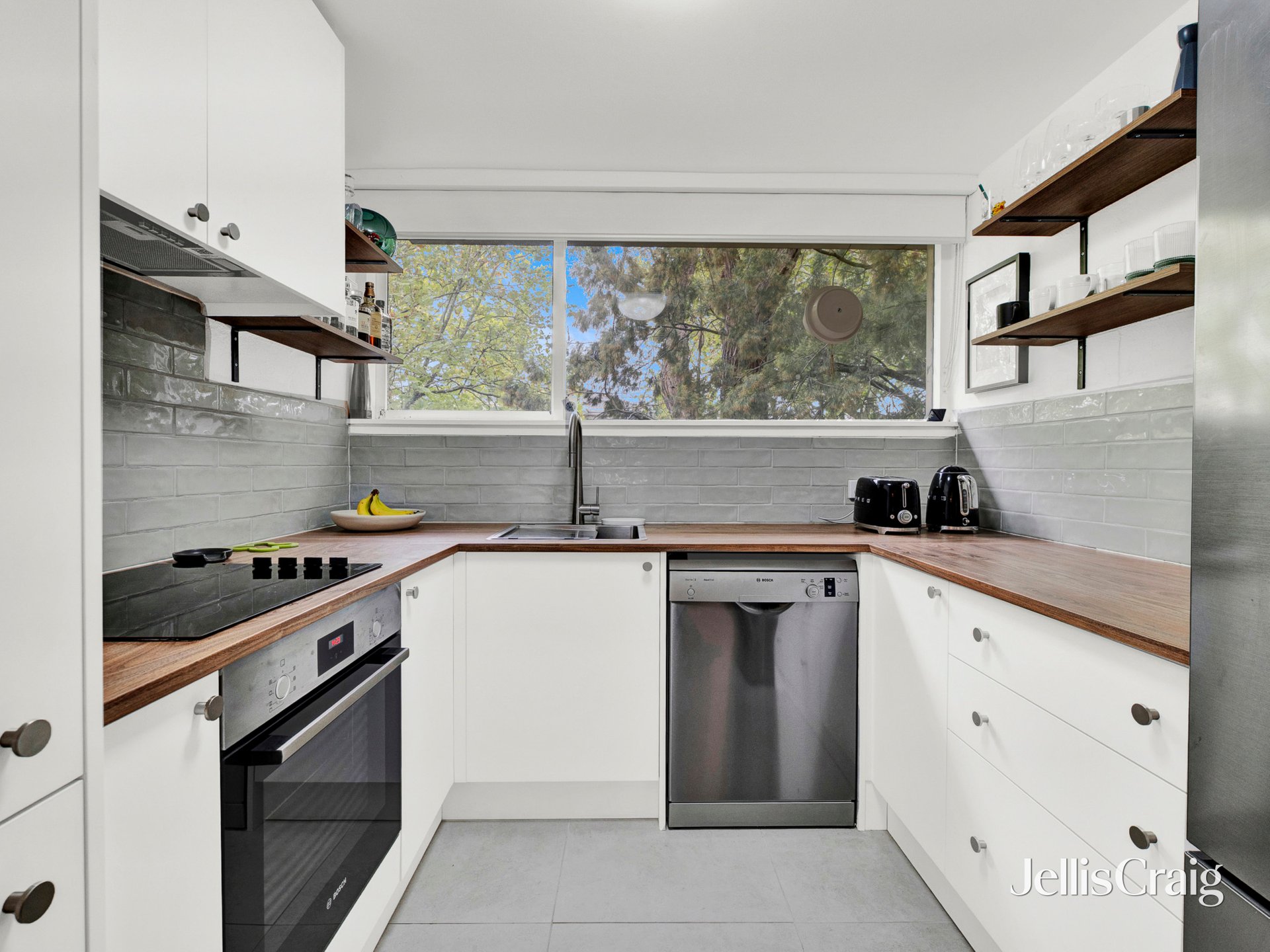 11/10-16 White Street, Glen&nbsp;Iris image 2