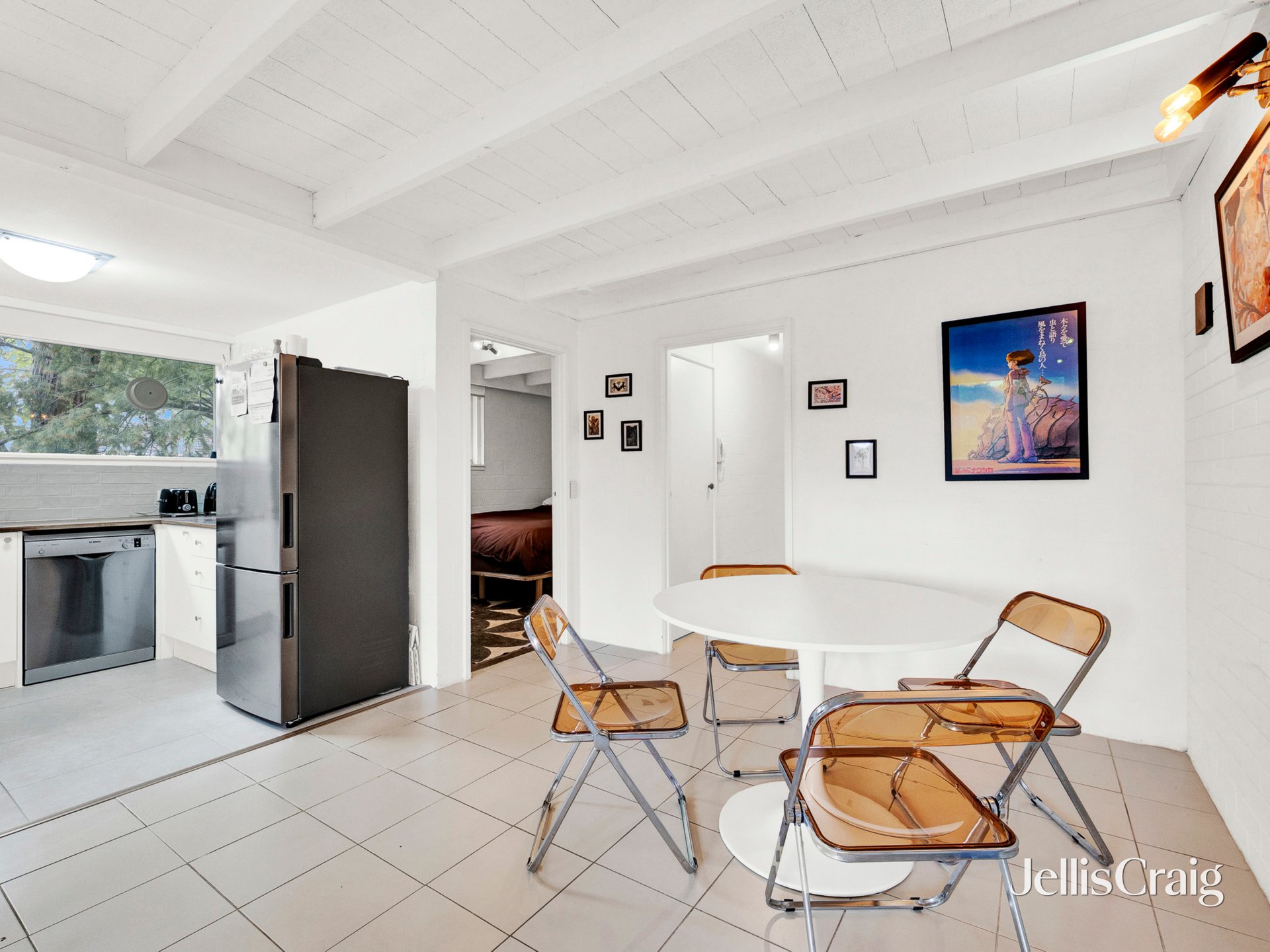 11/10-16 White Street, Glen&nbsp;Iris image 3