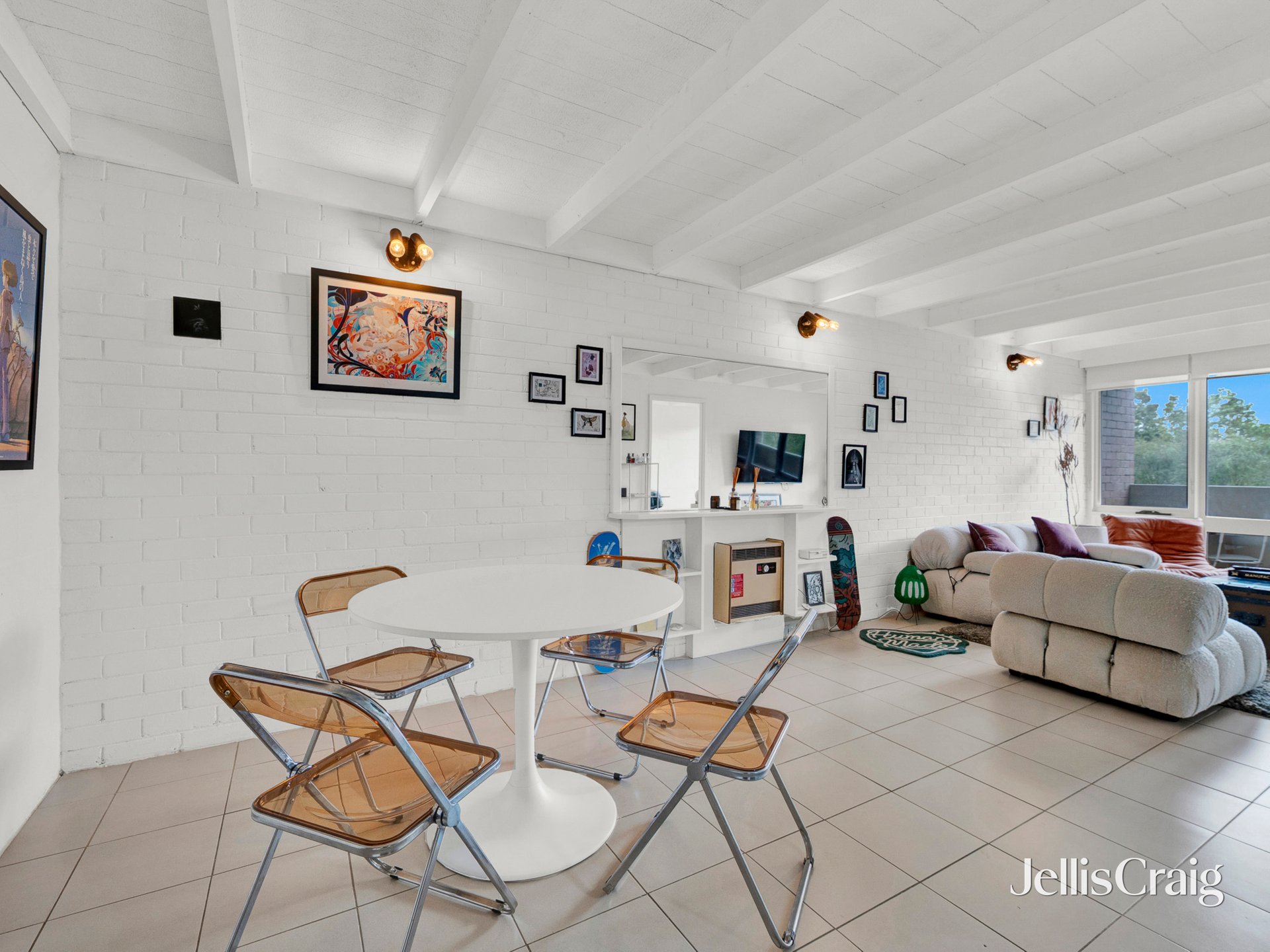 11/10-16 White Street, Glen&nbsp;Iris image 4