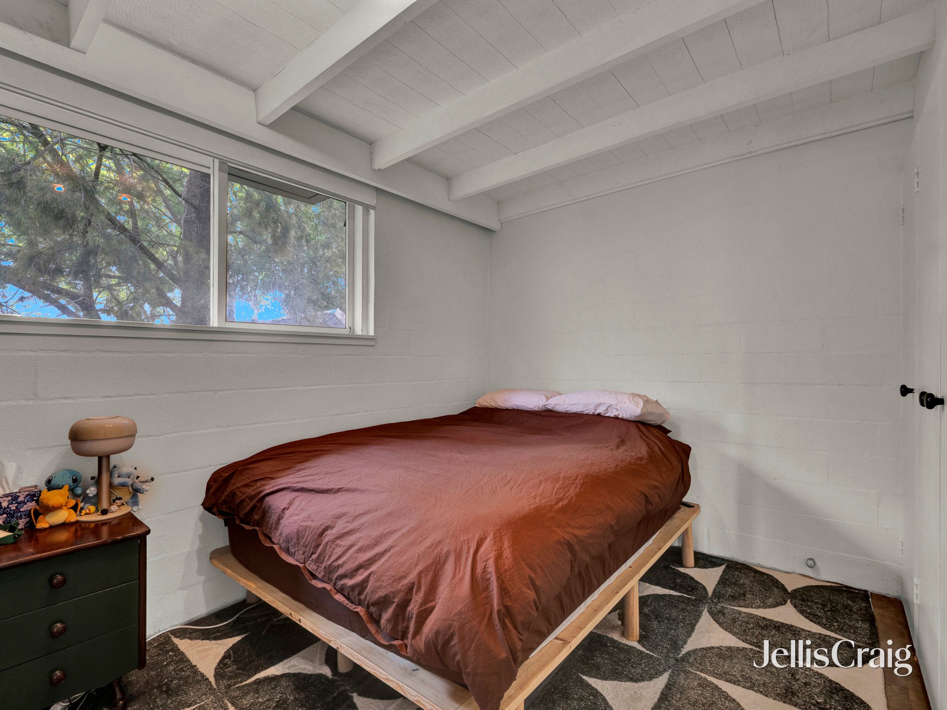 11/10-16 White Street, Glen&nbsp;Iris image 7