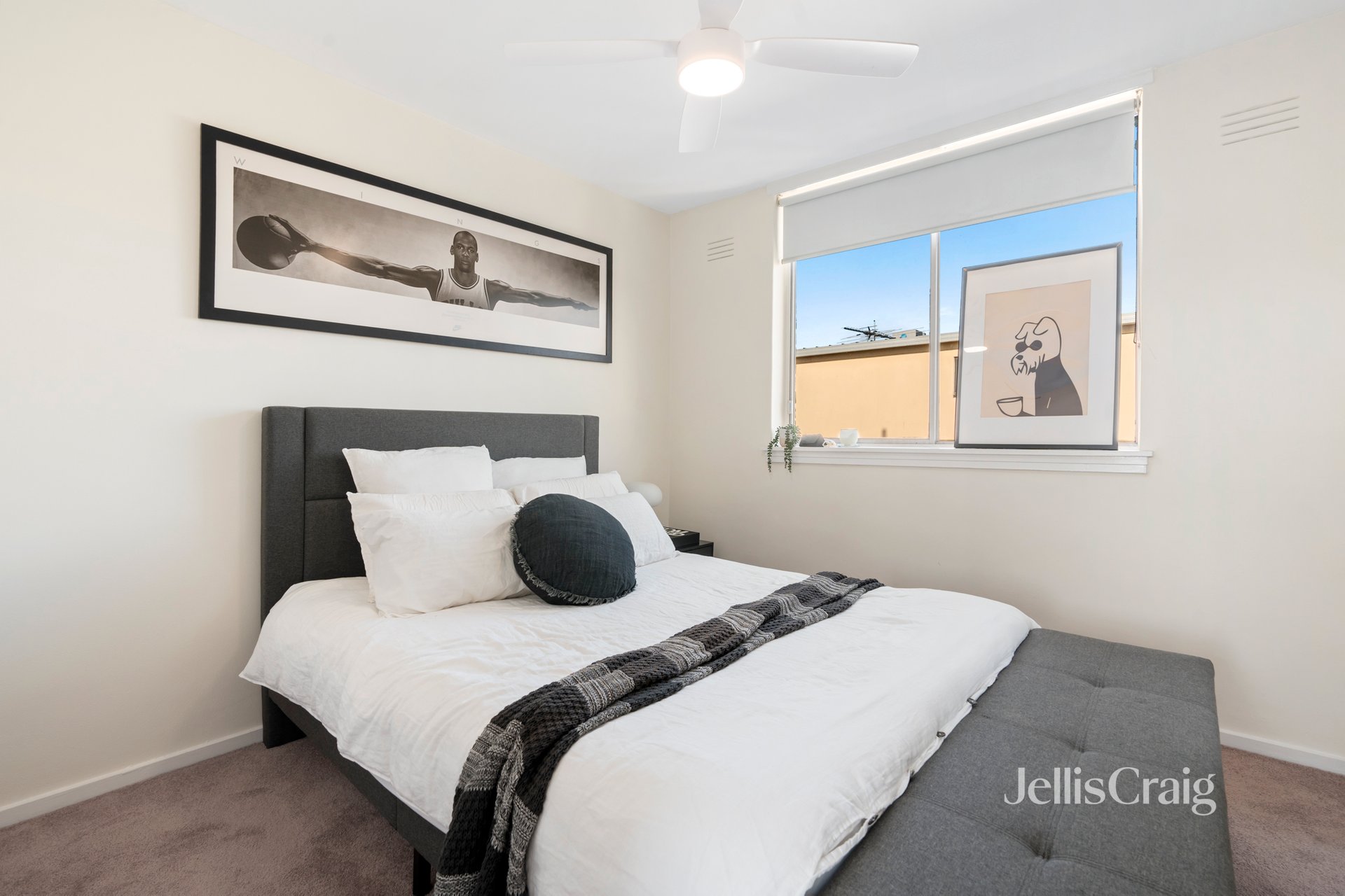 11/10 Bosisto St, Richmond image 4