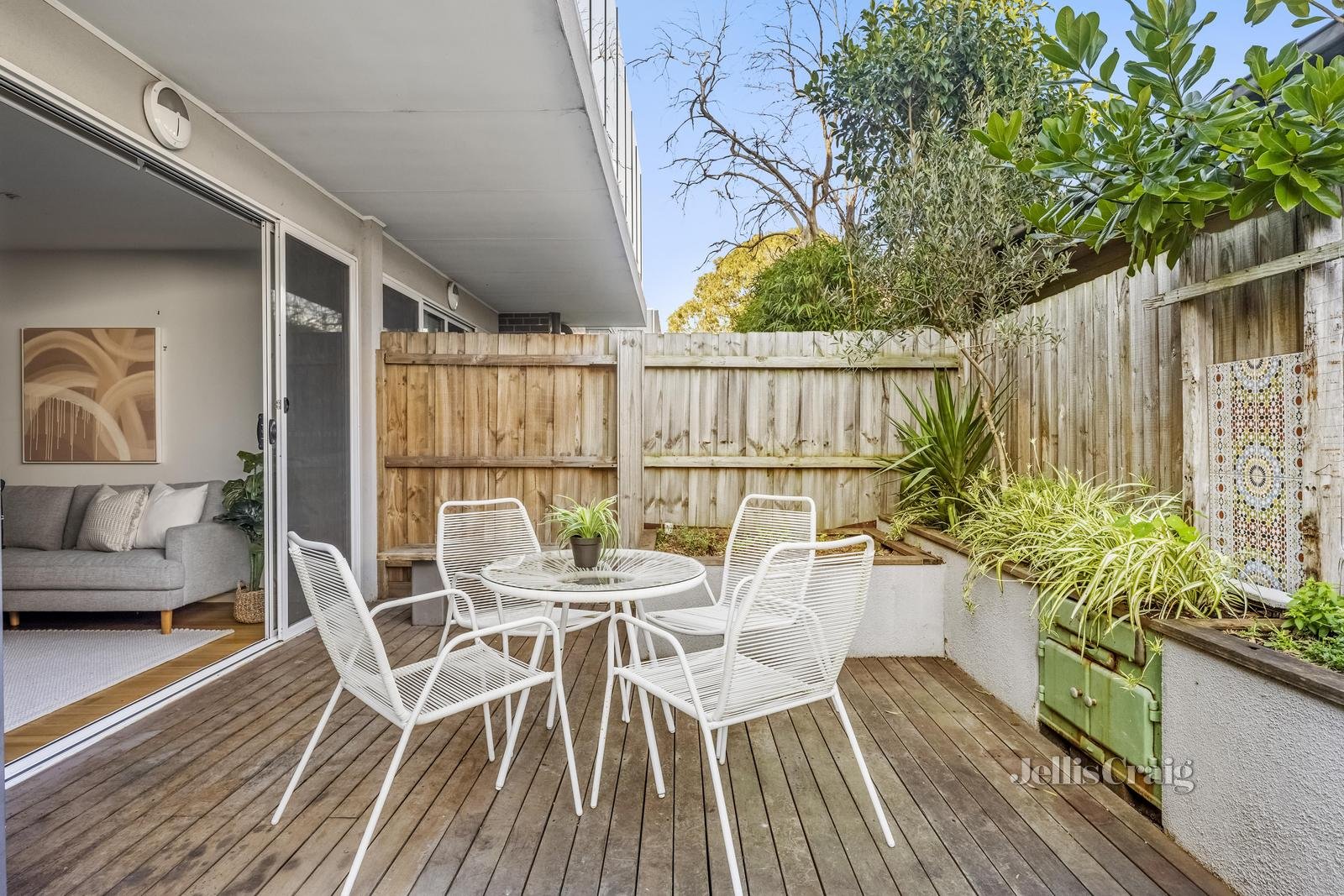 11/10 Charles Street, Brunswick image 4