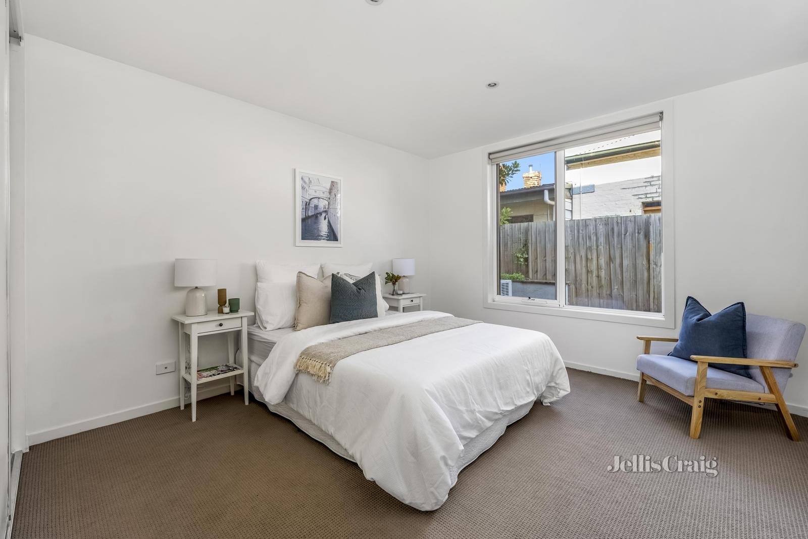 11/10 Charles Street, Brunswick image 5