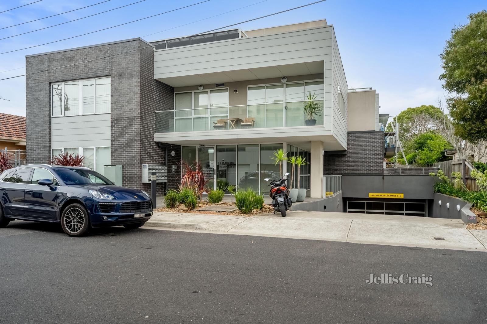 11/10 Charles Street, Brunswick image 10