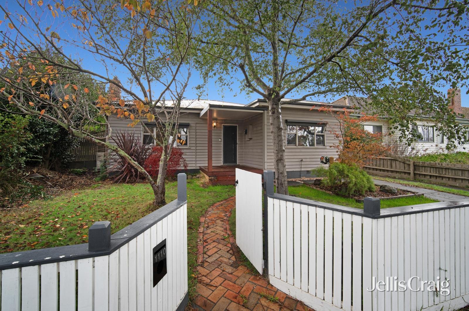 1110 Havelock Street, Ballarat North image 1