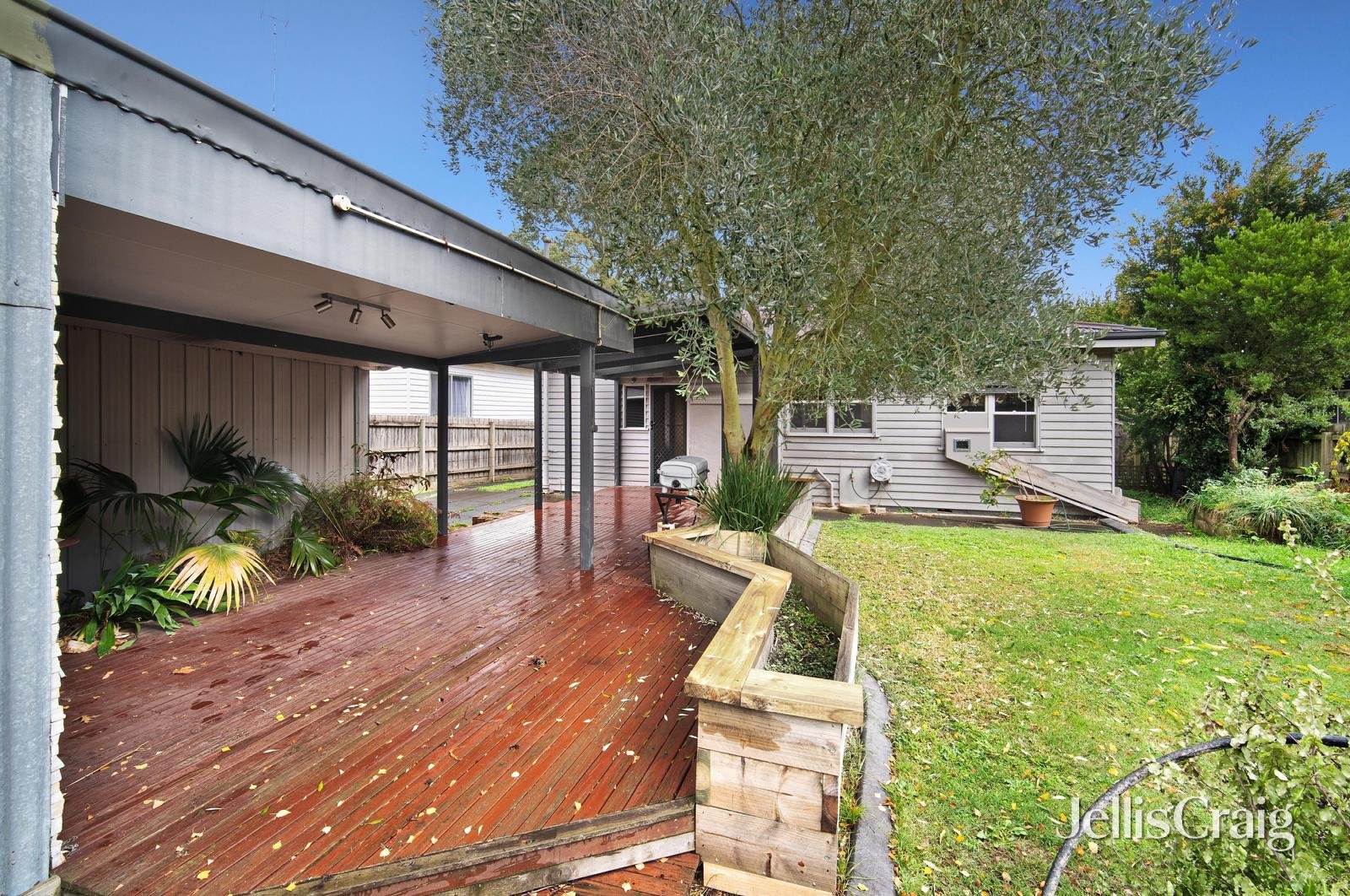 1110 Havelock Street, Ballarat North image 6