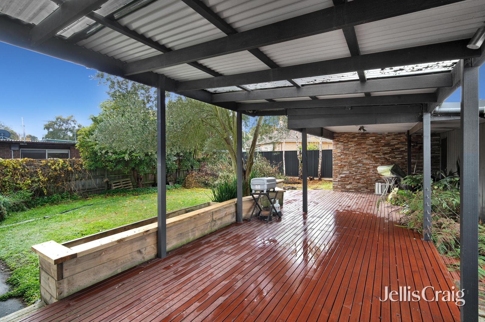 1110 Havelock Street, Ballarat North image 7