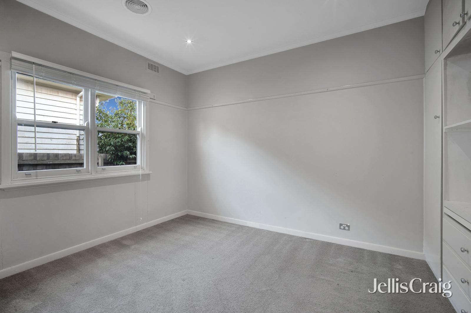 1110 Havelock Street, Ballarat North image 4