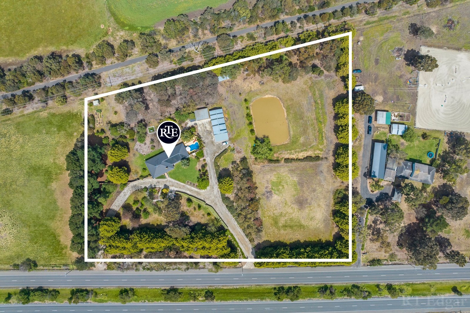 Property Gallery - Main Image