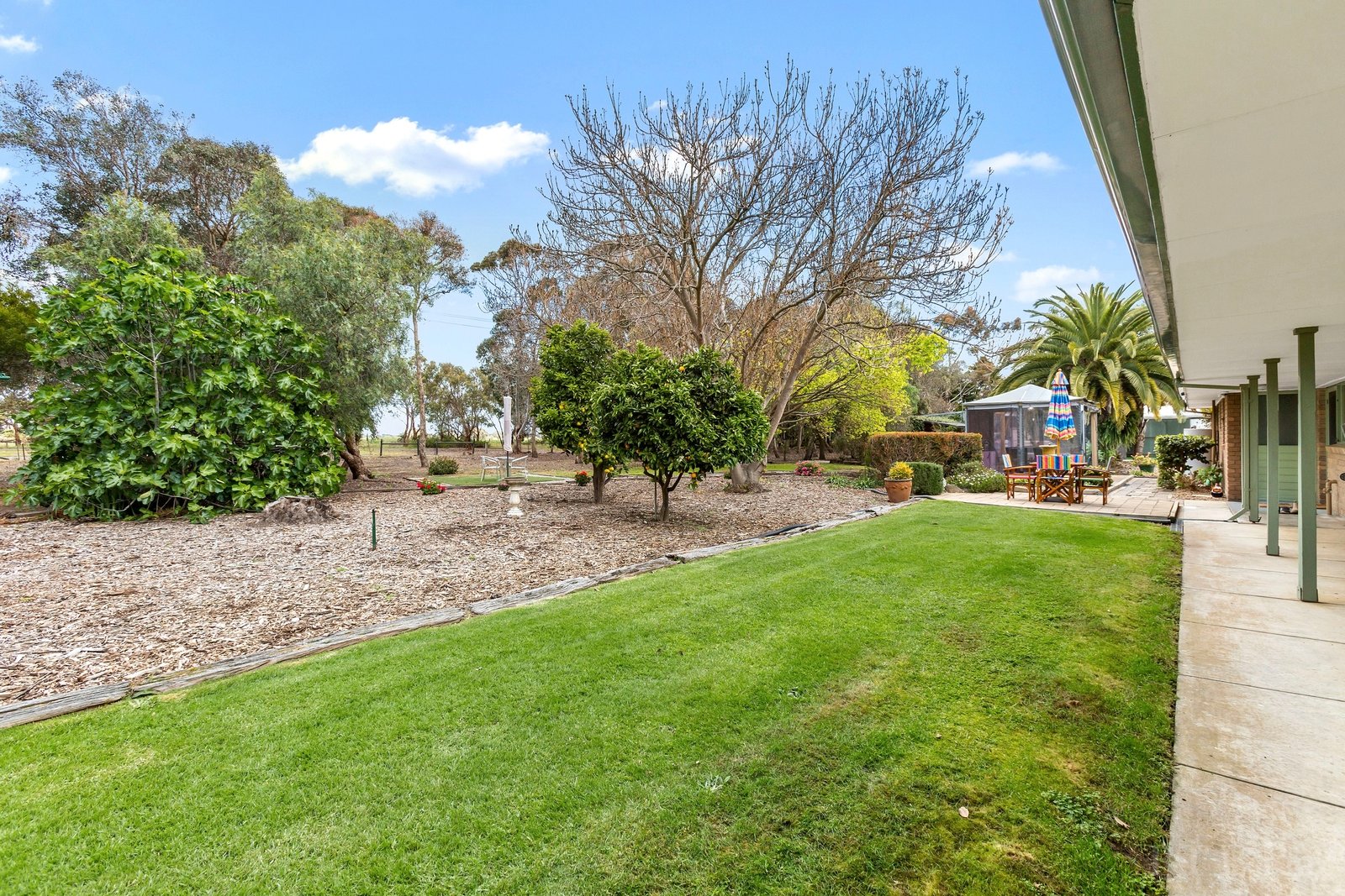 Property Gallery Thumbnail 21