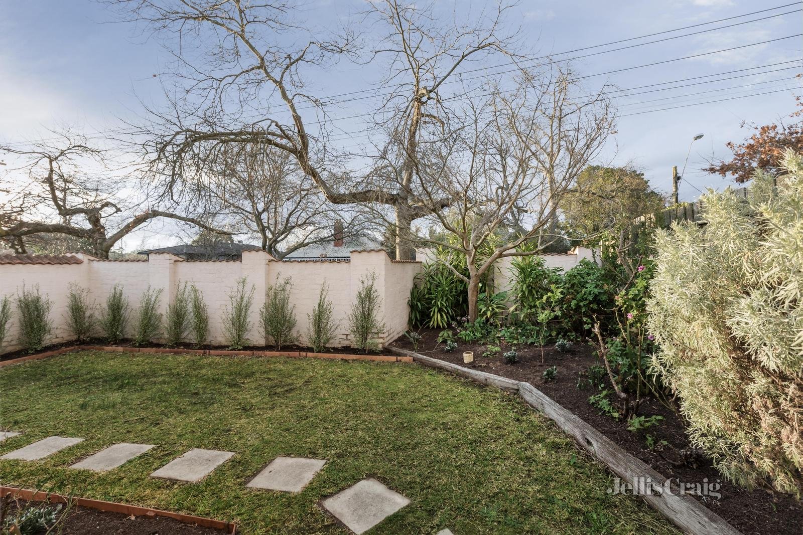 1/110 Prospect Hill Road, Canterbury image 9