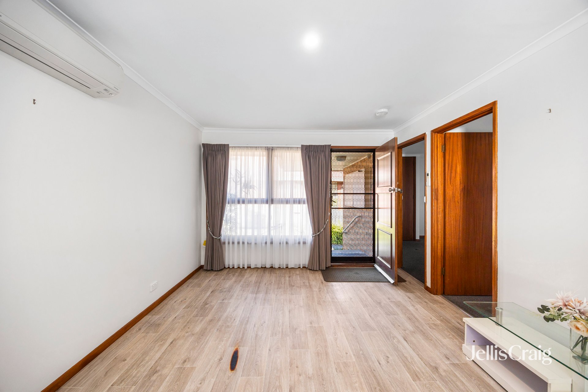 1/110 Simpson Street, Ballarat North image 4