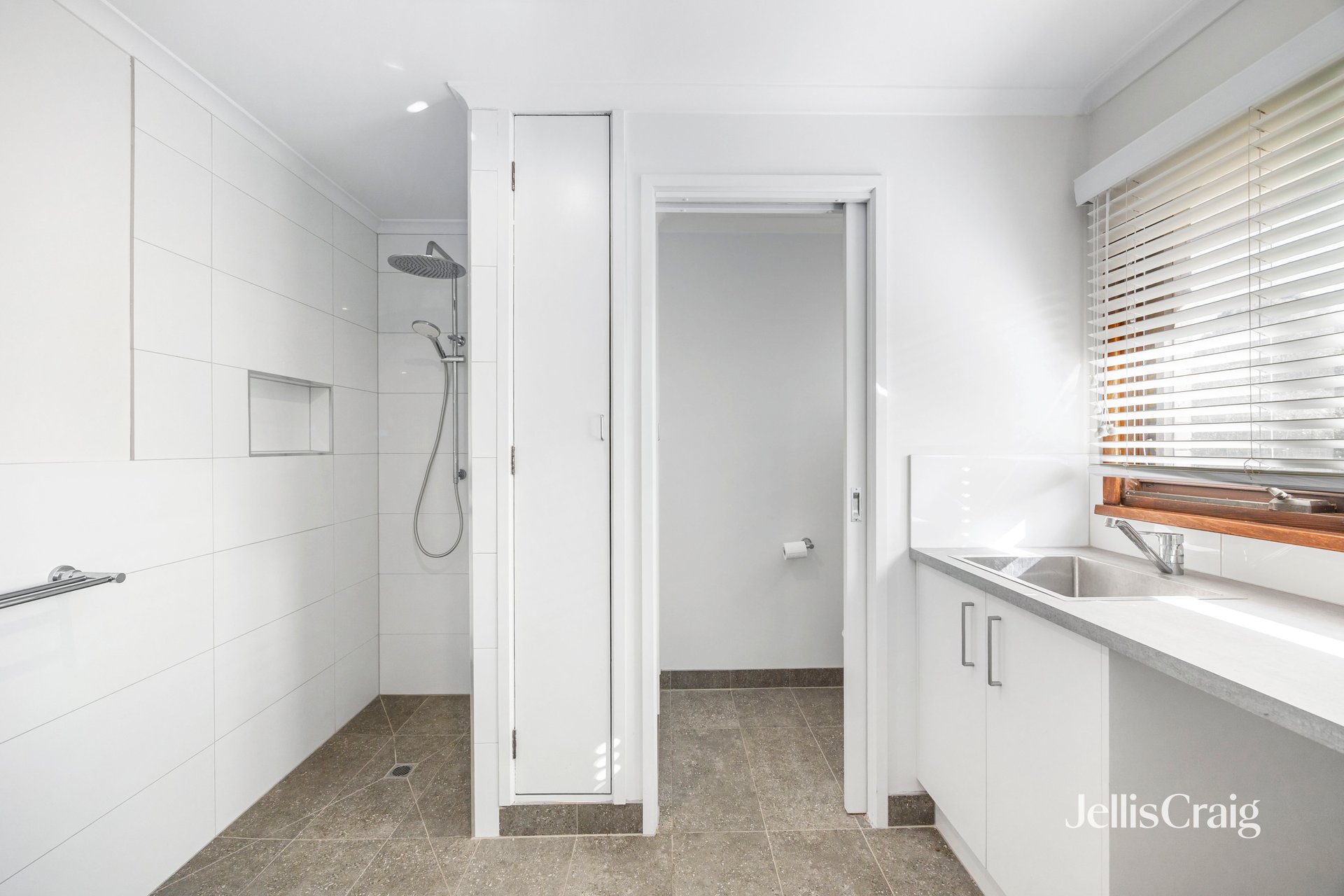 1/110 Simpson Street, Ballarat North image 7