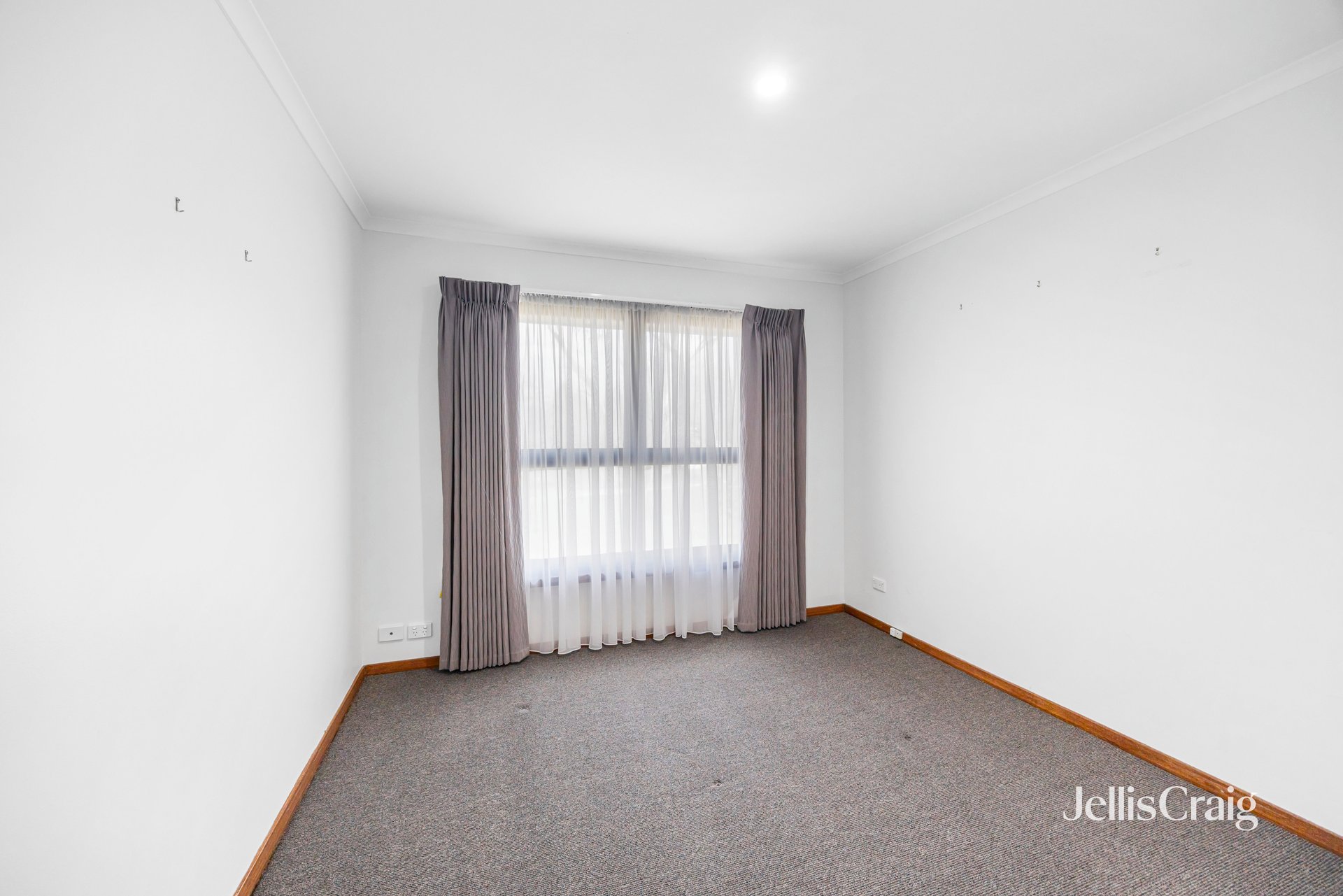 1/110 Simpson Street, Ballarat North image 5