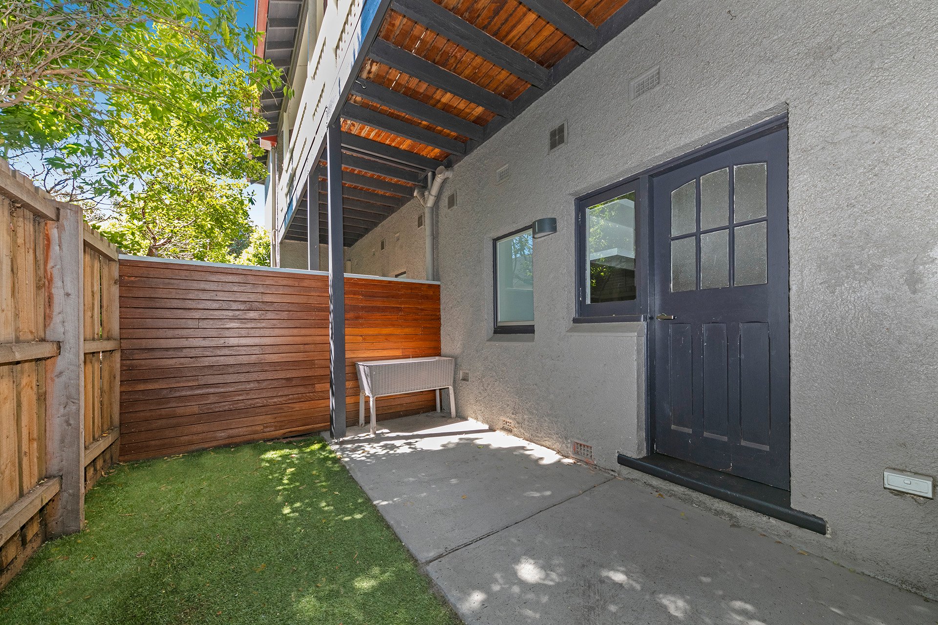 11 / 101 Alma Road St Kilda East