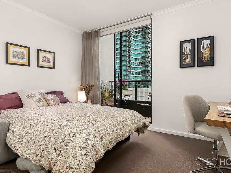 1110/148 Wells Street, South&nbsp;Melbourne image 6