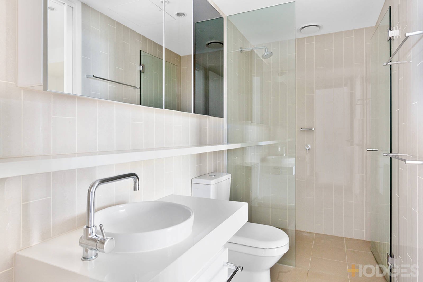 1110 / 338 Kings Way South Melbourne