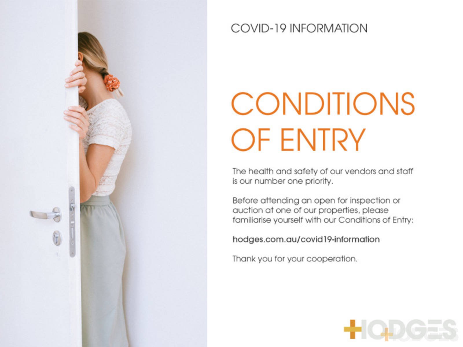 1110 / 338 Kings Way South Melbourne