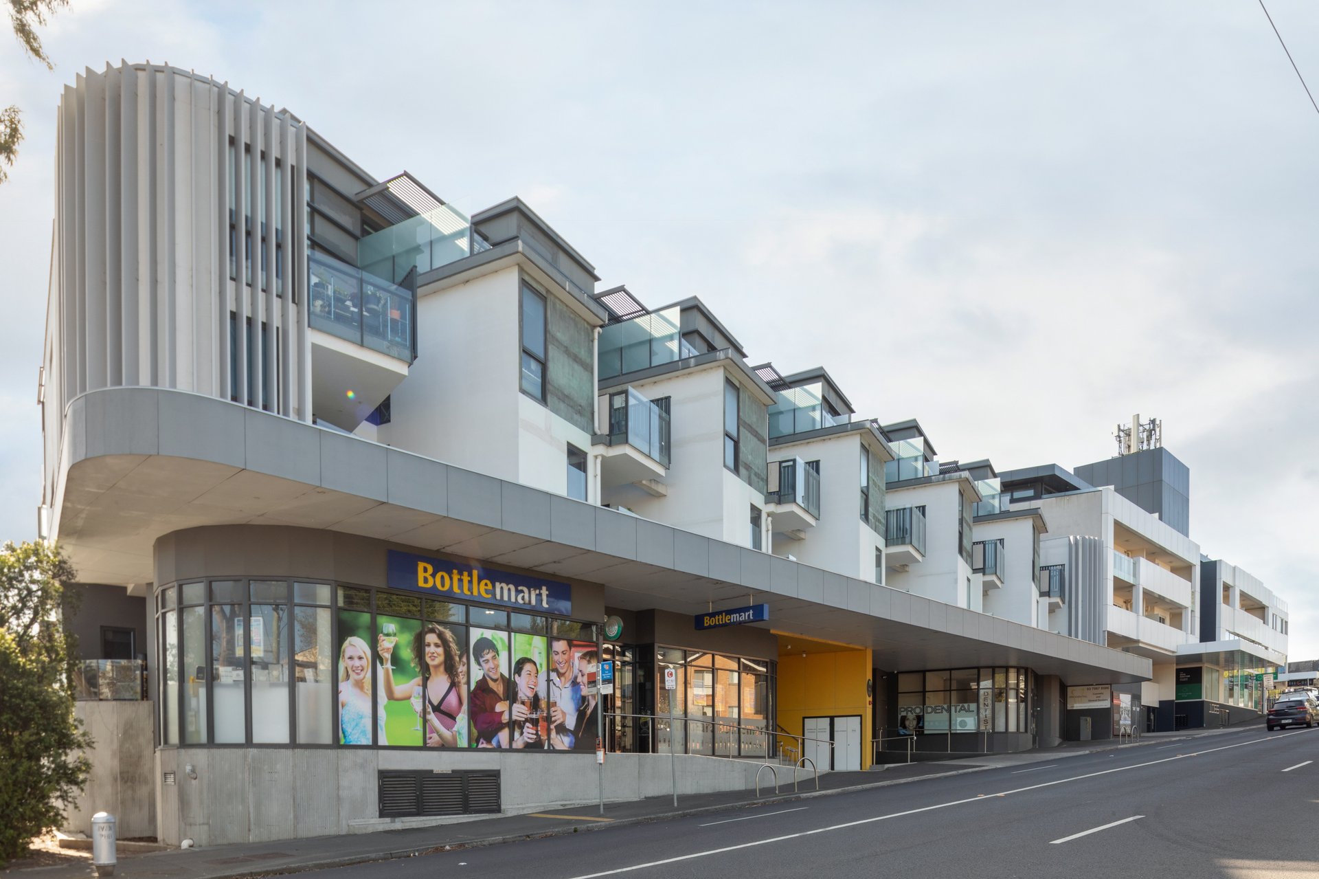 Property Gallery Thumbnail 7