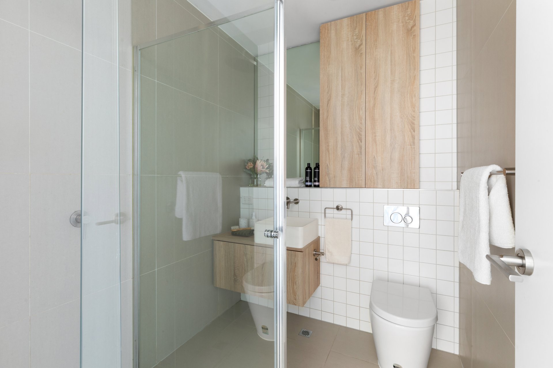Property Gallery Thumbnail 5