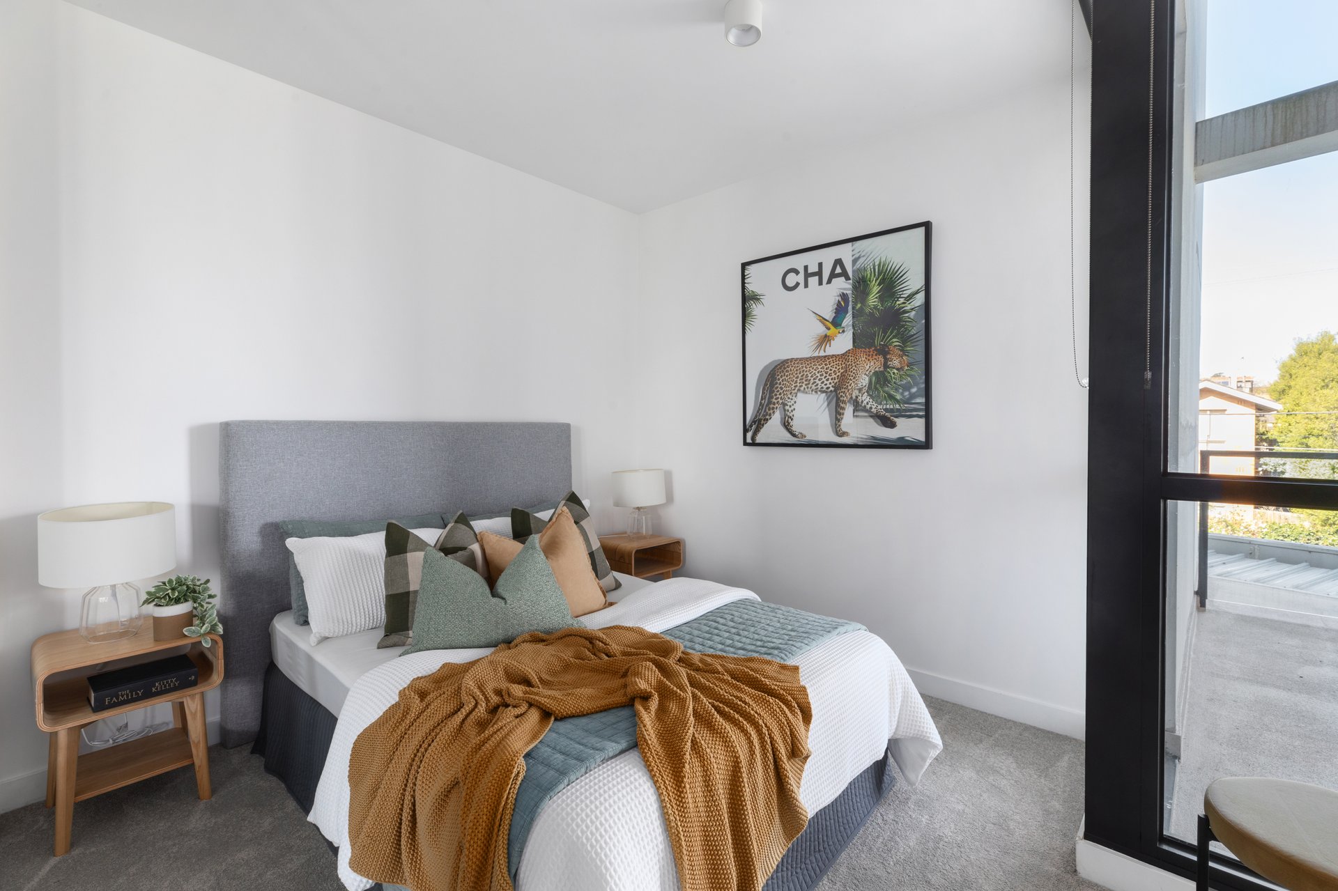 Property Gallery Thumbnail 4