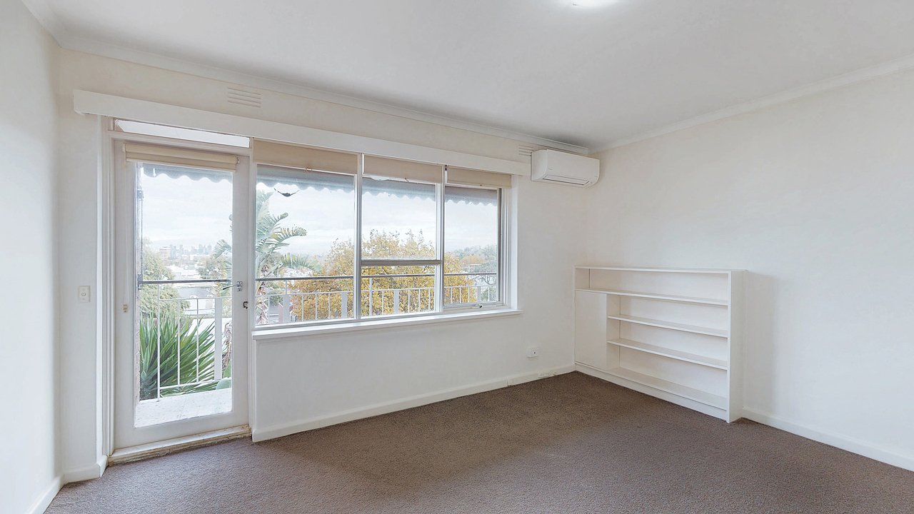 11/107 Victoria Road, Hawthorn East image 3