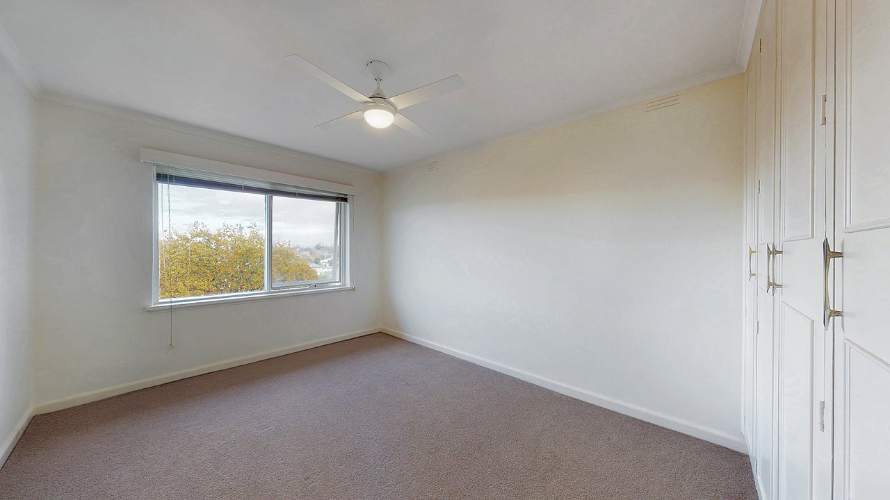 11/107 Victoria Road, Hawthorn East image 4