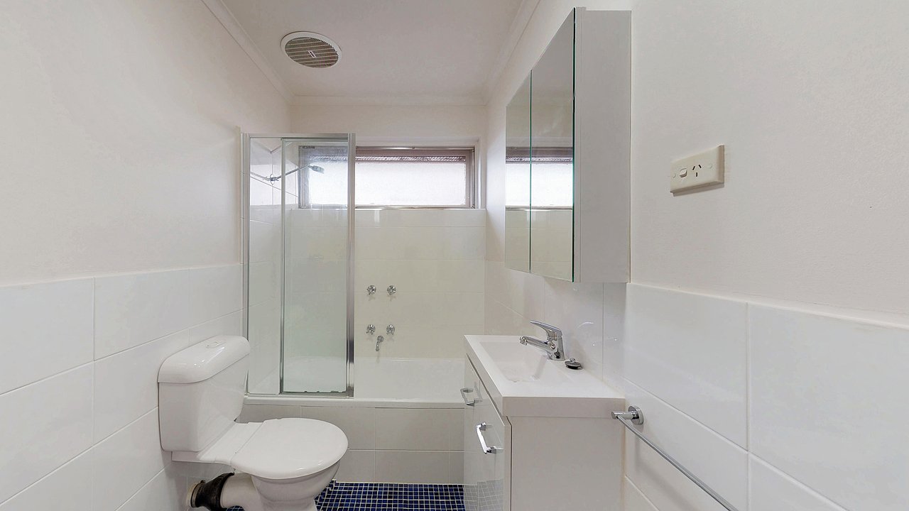 11/107 Victoria Road, Hawthorn East image 5
