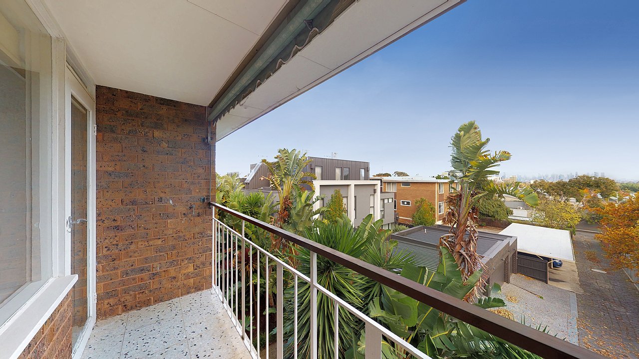 11/107 Victoria Road, Hawthorn East image 6