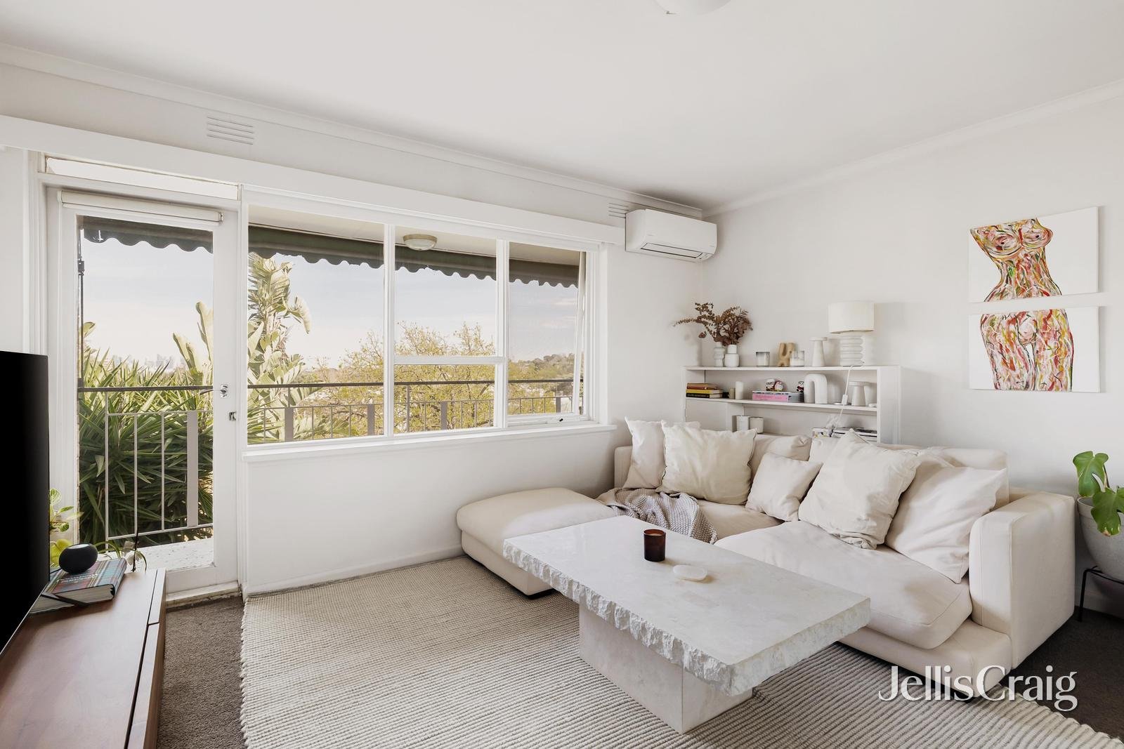 11/107 Victoria Road, Hawthorn&nbsp;East image 2