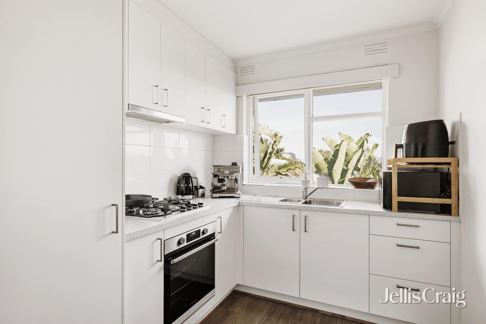 11/107 Victoria Road, Hawthorn&nbsp;East image 3