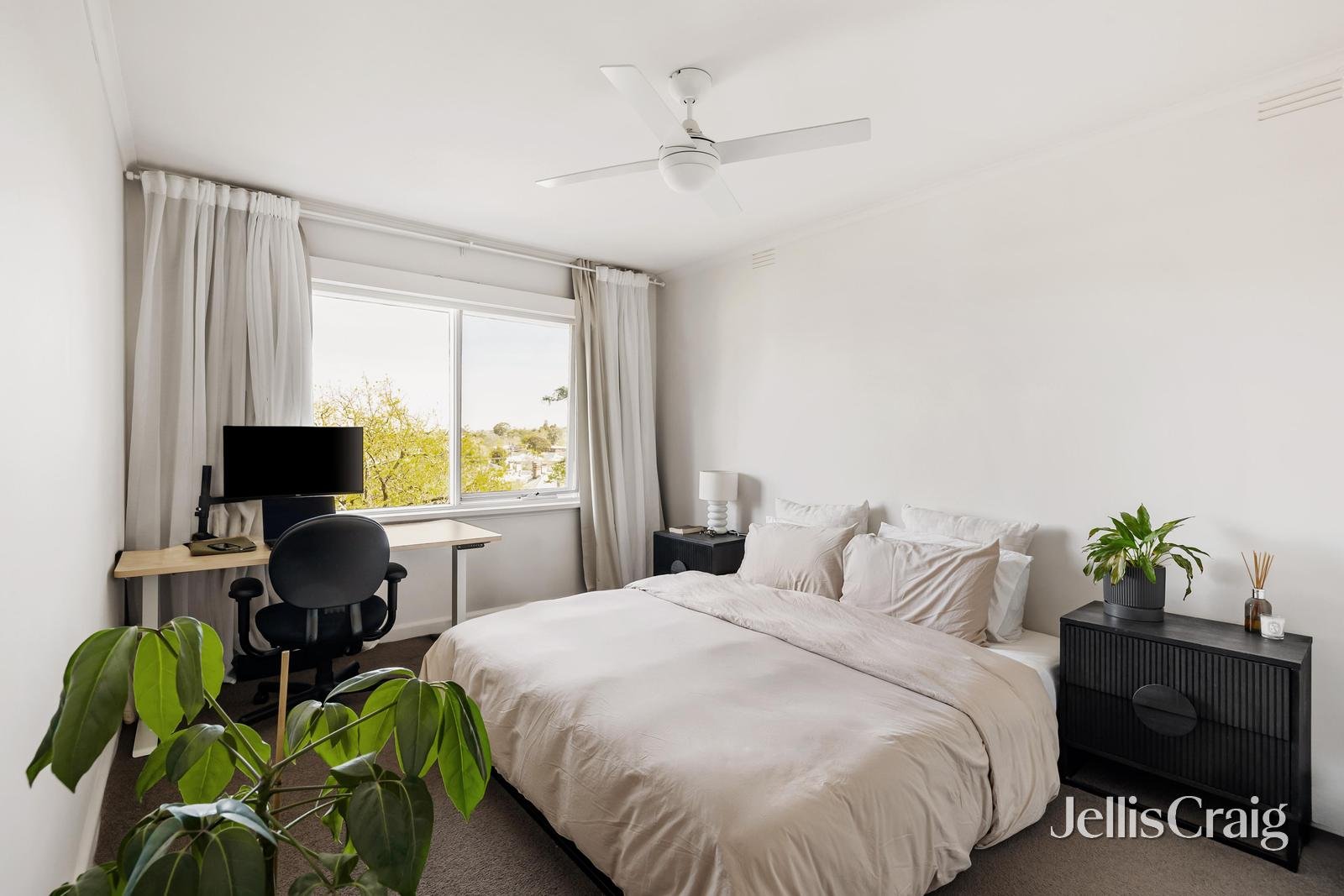 11/107 Victoria Road, Hawthorn&nbsp;East image 4