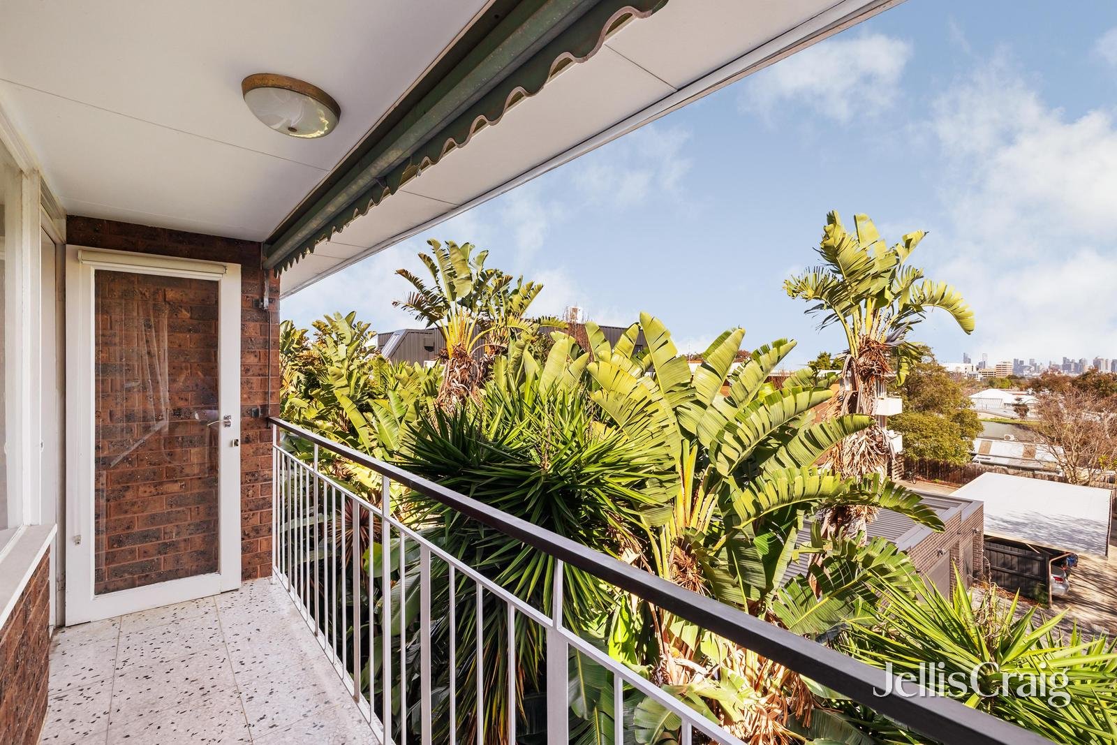 11/107 Victoria Road, Hawthorn&nbsp;East image 6