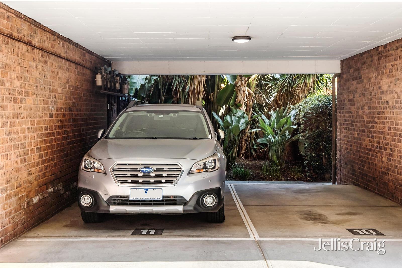 11/107 Victoria Road, Hawthorn&nbsp;East image 8