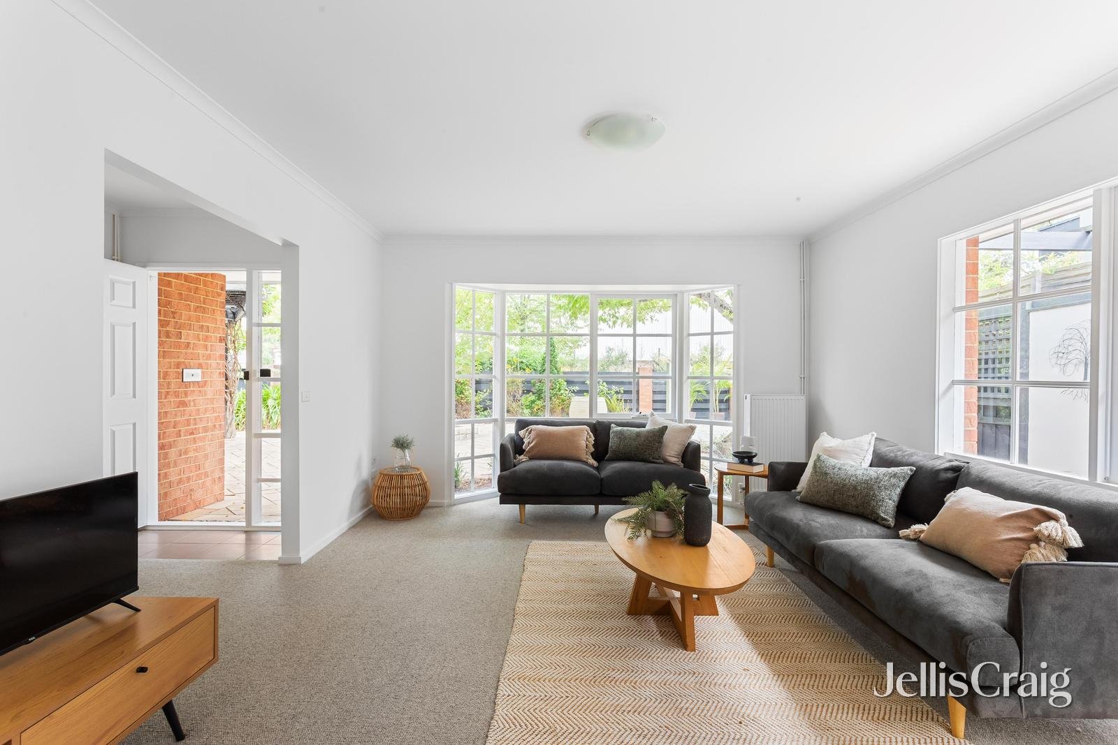 1/1108 Burke Road, Balwyn&nbsp;North image 2