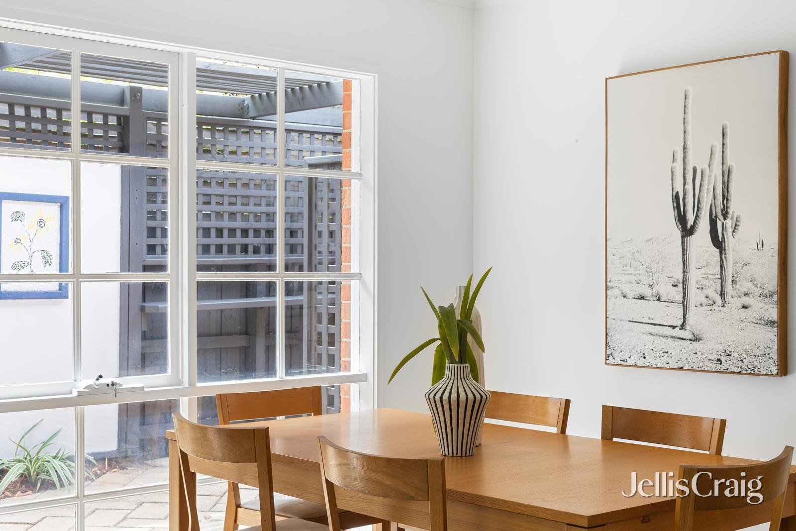 1/1108 Burke Road, Balwyn&nbsp;North image 5