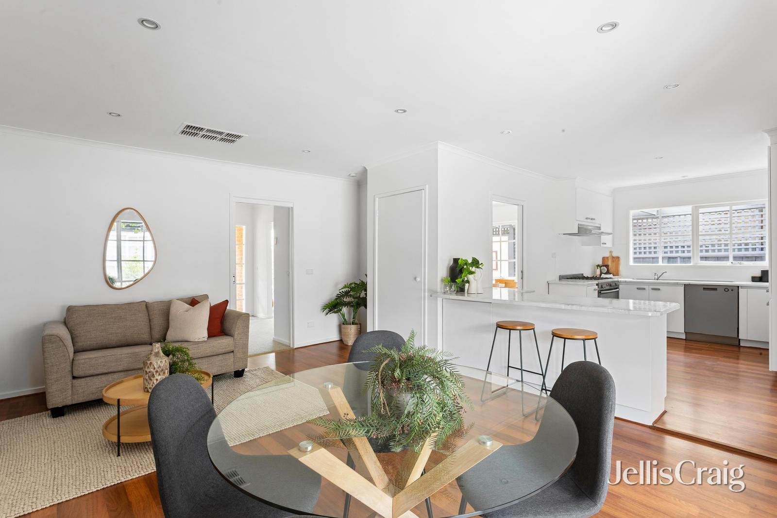 1/1108 Burke Road, Balwyn&nbsp;North image 6