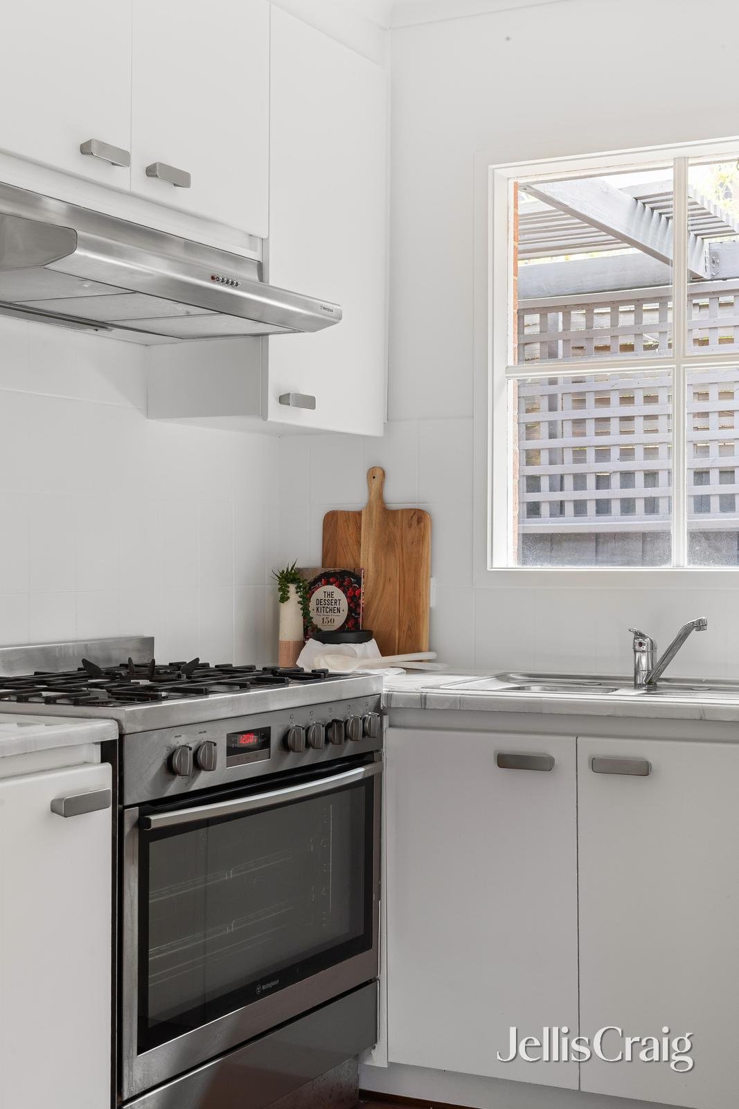 1/1108 Burke Road, Balwyn&nbsp;North image 8