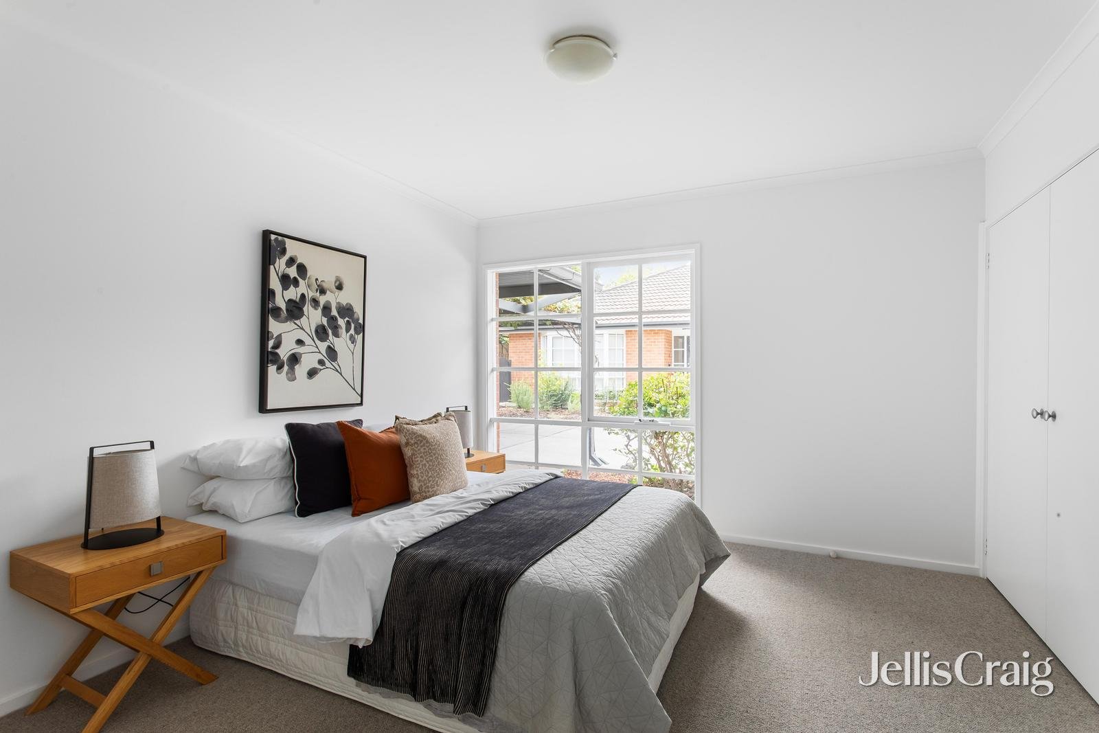 1/1108 Burke Road, Balwyn&nbsp;North image 9