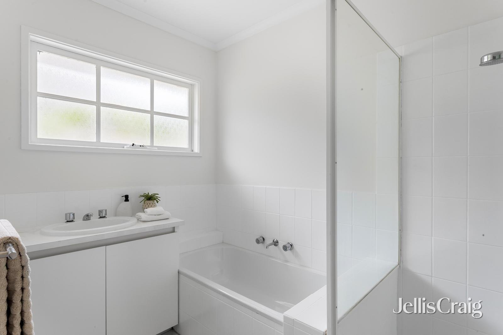 1/1108 Burke Road, Balwyn&nbsp;North image 10