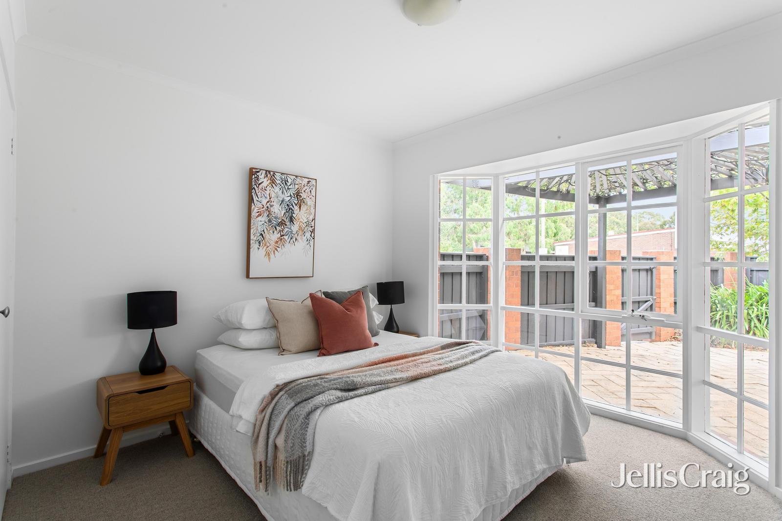 1/1108 Burke Road, Balwyn&nbsp;North image 11