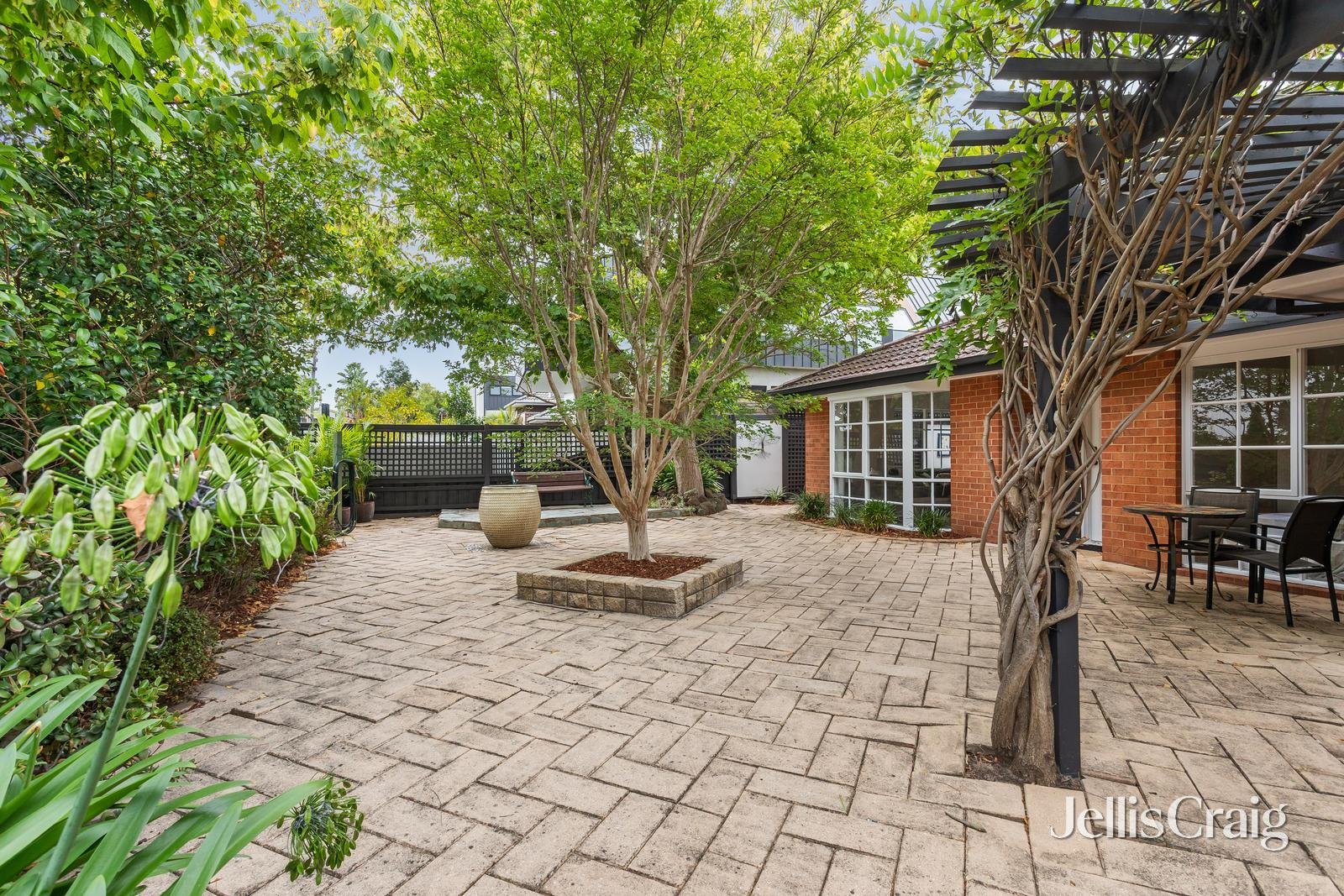 1/1108 Burke Road, Balwyn&nbsp;North image 13