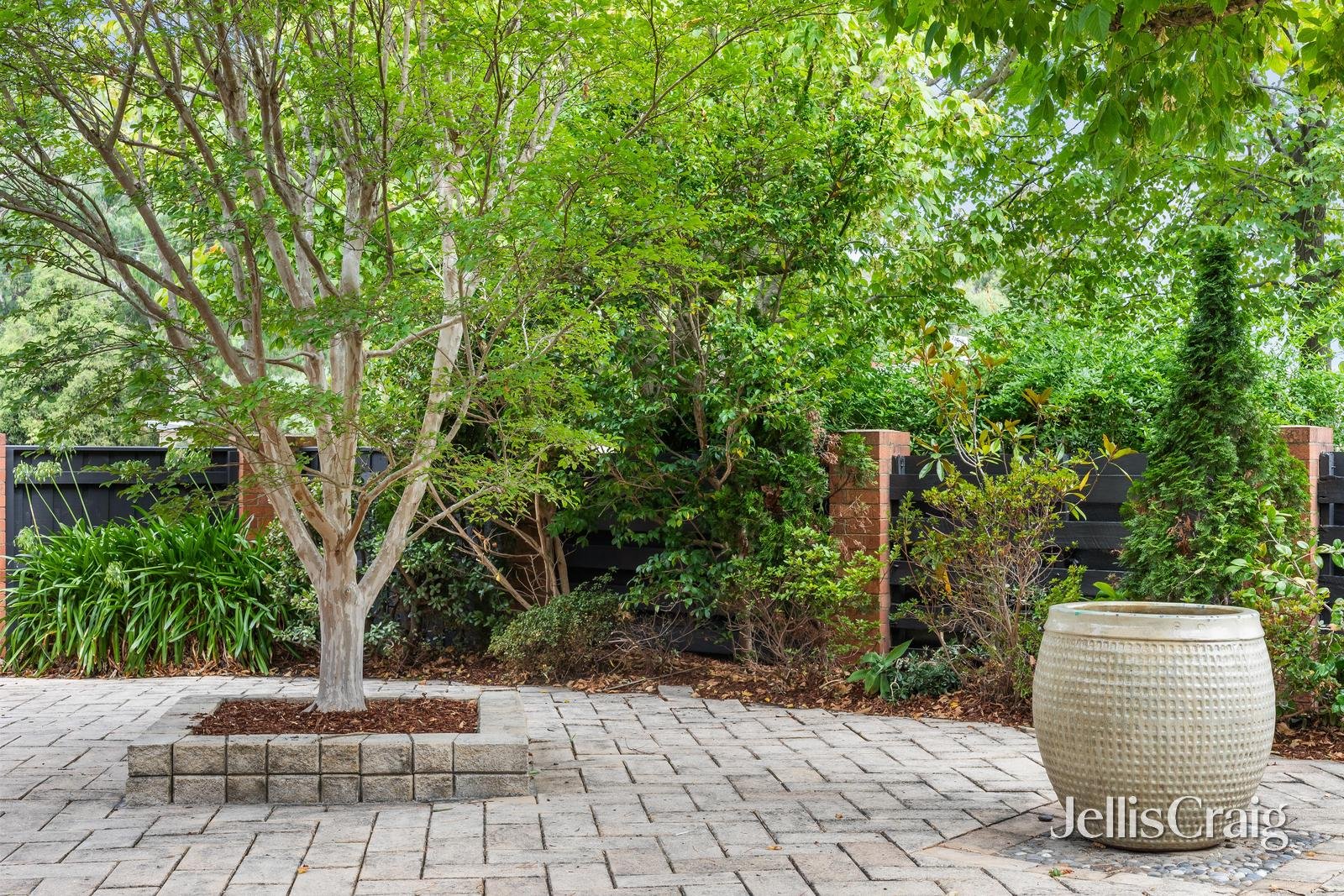 1/1108 Burke Road, Balwyn&nbsp;North image 14