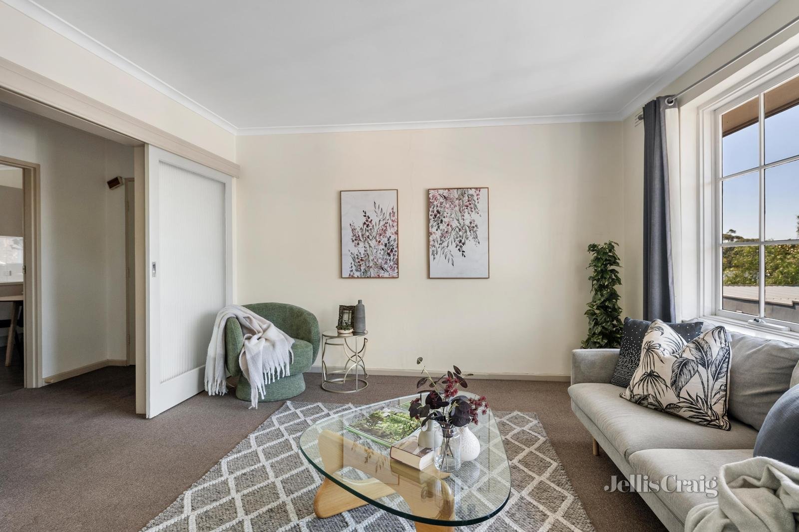 11/109 Riversdale Road, Hawthorn image 3