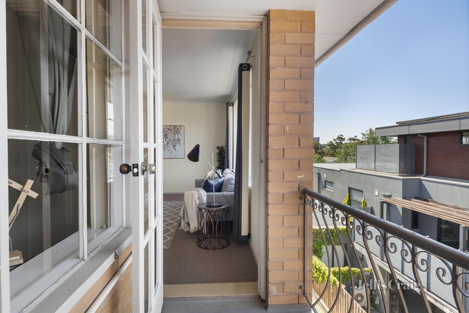 11/109 Riversdale Road, Hawthorn image 4