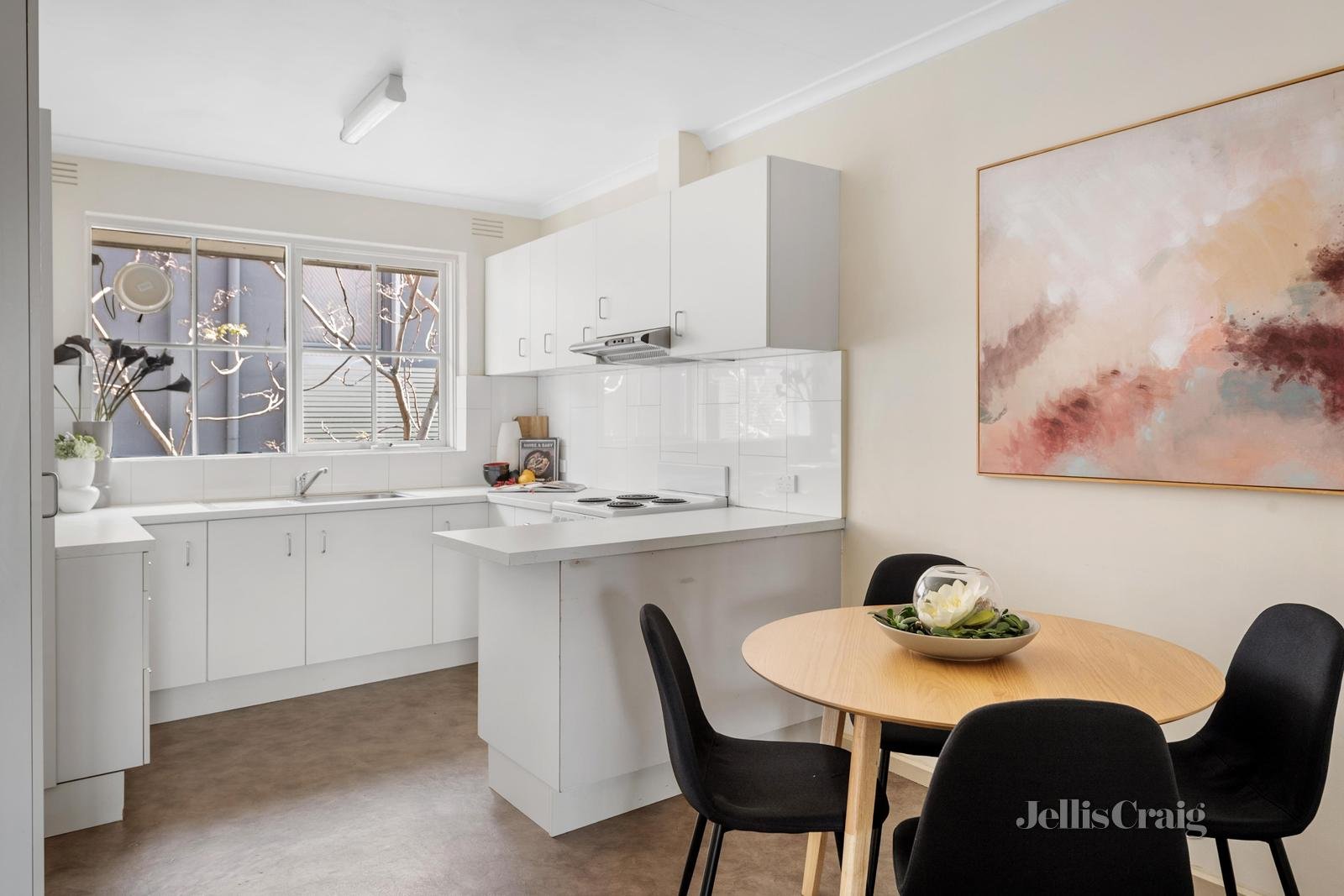 11/109 Riversdale Road, Hawthorn image 6